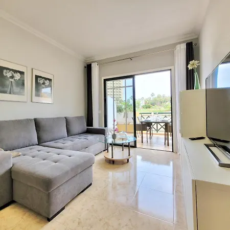 Casa Majos * بويرتو ذي لا كروز