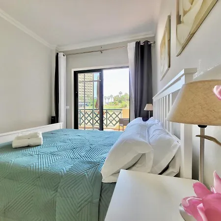 Casa Majos بويرتو ذي لا كروز