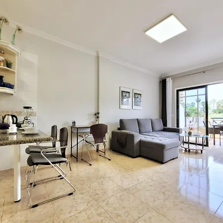 Casa Majos * بويرتو ذي لا كروز