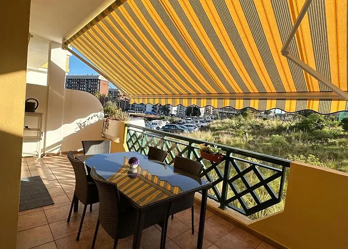 Casa Majos *