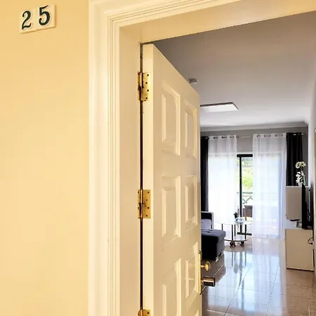 Casa Majos Puerto de la Cruz (Tenerife)