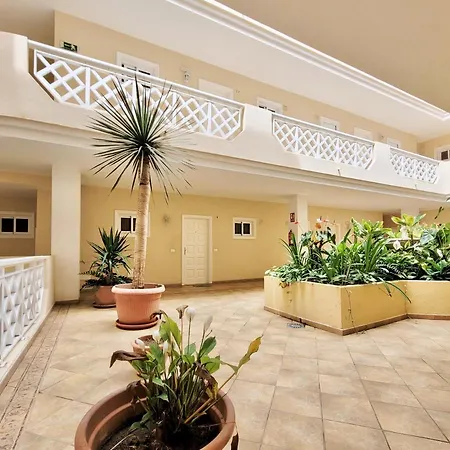 Casa Majos *