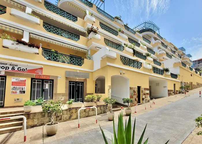 Casa Majos